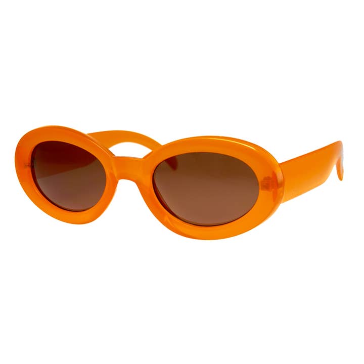 A.J. Morgan - Wholesale Sunglasses - Women's - FUN CATS - Sunglasses