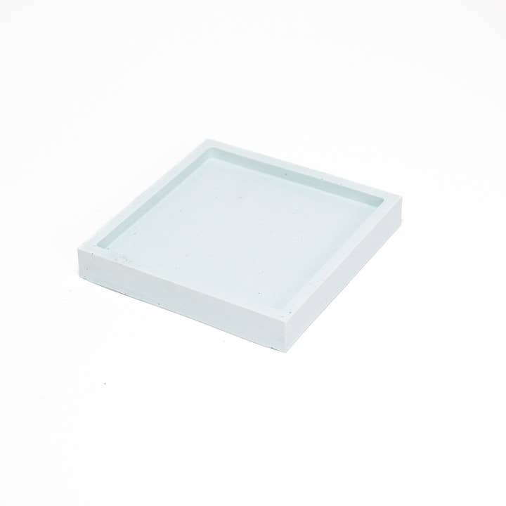 Manara Home - Wholesale Candle holder - Pastel Candle Dish6