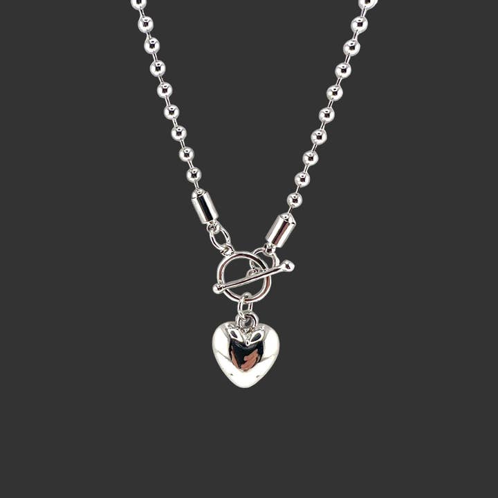 N-435 voor wholesale door Lauren Michael