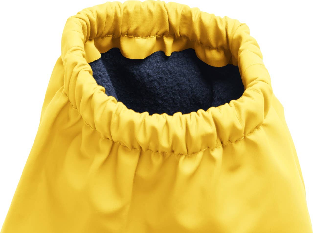 Playshoes GmbH - Wholesale Gloves - Kids - mud glove with fleece lining11