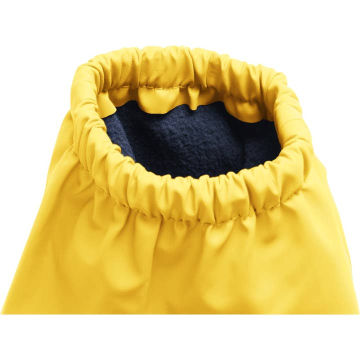 Playshoes GmbH - Wholesale Gloves - Kids - mud glove with fleece lining11