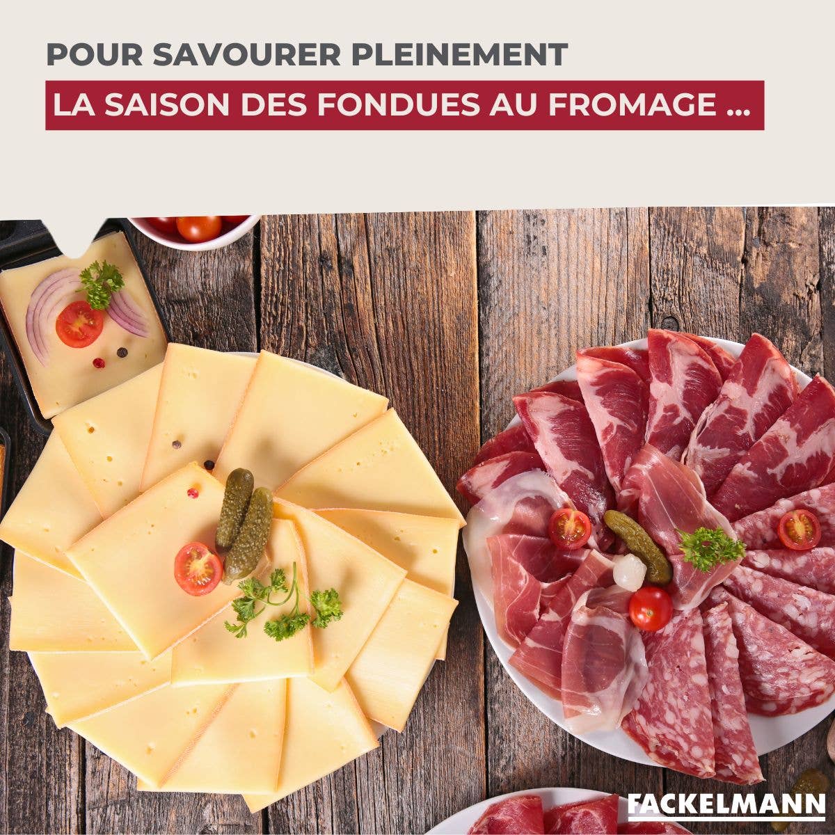 Zenker - Wholesale Spatula/Turner - Set of 6 wooden raclette spatulas 13 cm Fackelmann Wood Edition4