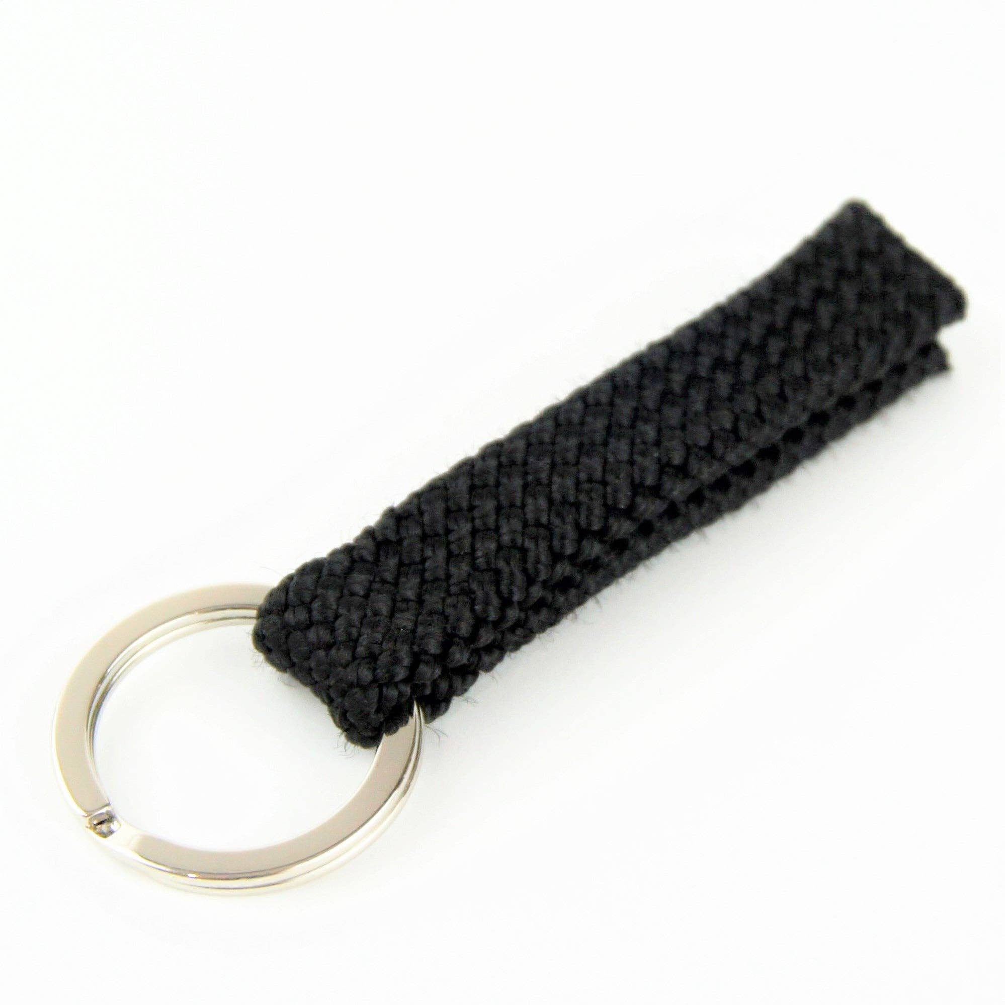 Scavenger – Großhandel Schlüsselanhänger – Unisex – Schlüsselring - Flach7