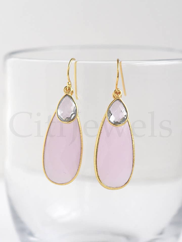 GG0157E-A* for wholesale by FELIX Z DESIGNS