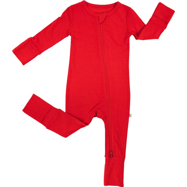 Il papavero in rosso Rocket Pop per la vendita all'ingrosso da parte di Coconut Pops