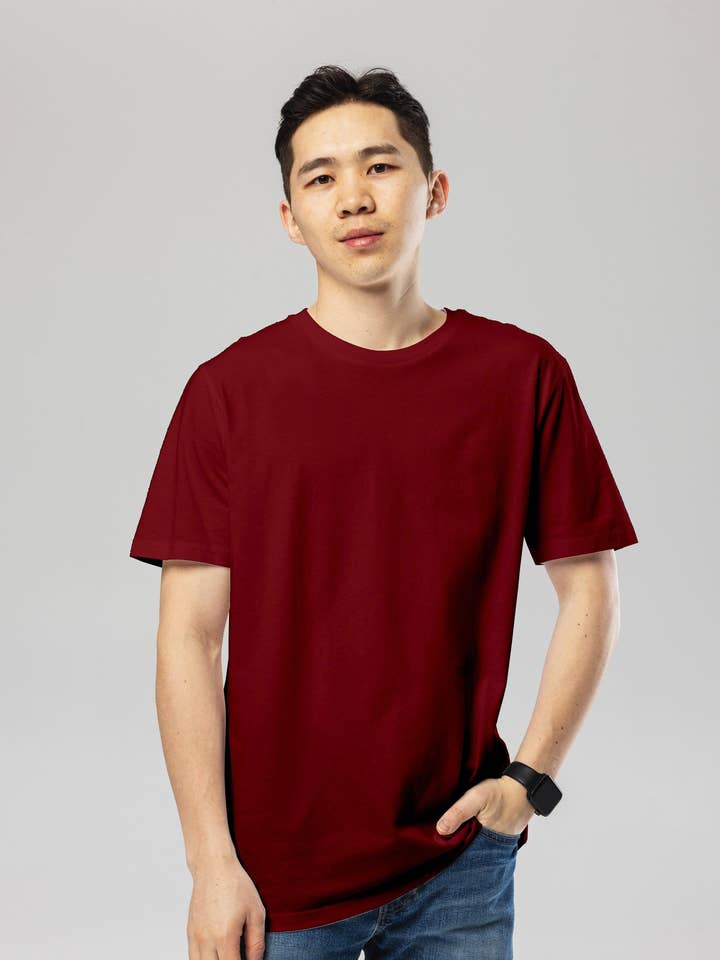 Pitod T-Shirt for wholesale by Pitod