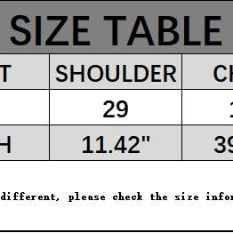 Lily Clothing - Wholesale Dress - Women's - FRENCH GARDEN COTTON LINEN LONG DRESS2