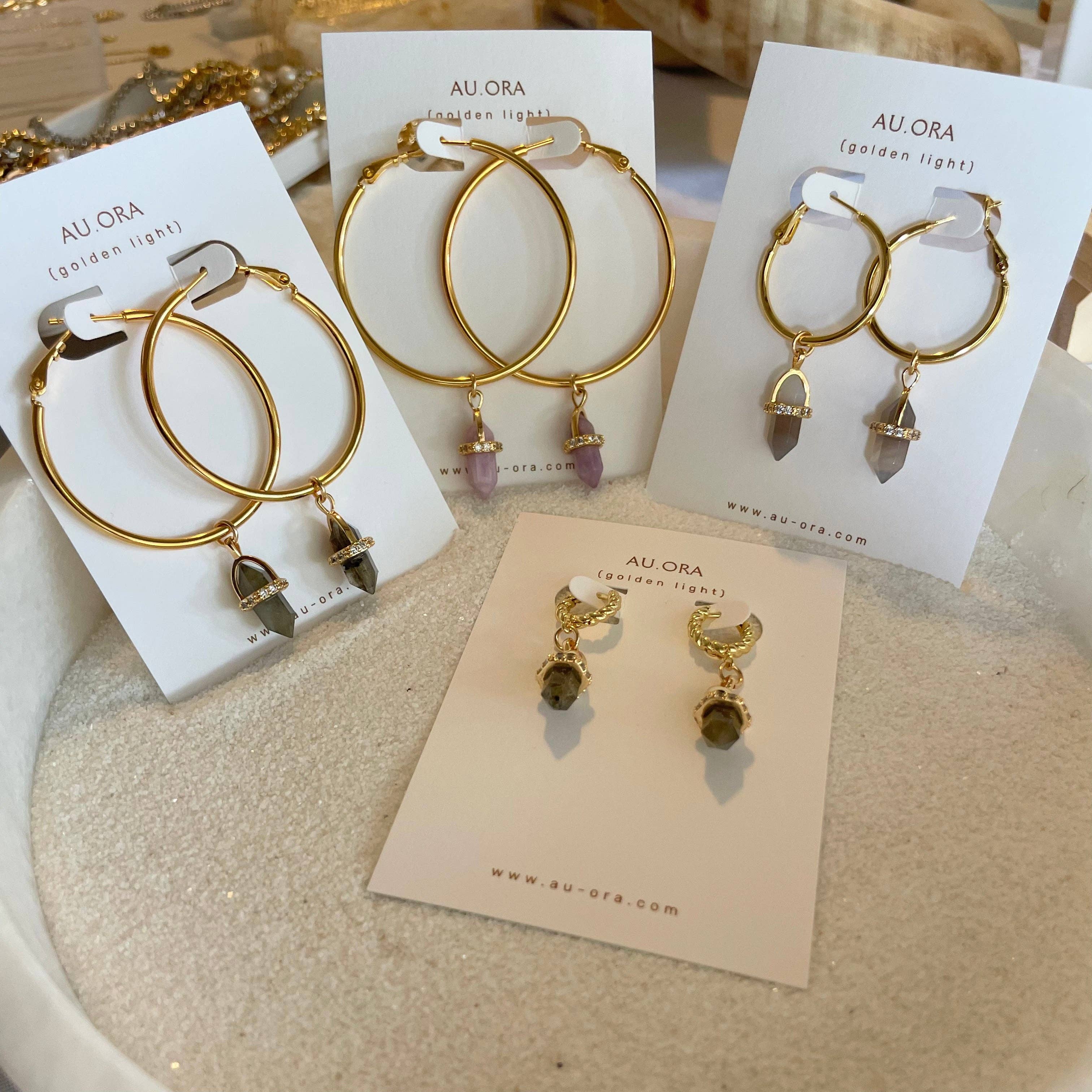 Faire Online Wholesale Marketplace for Retailers Brands