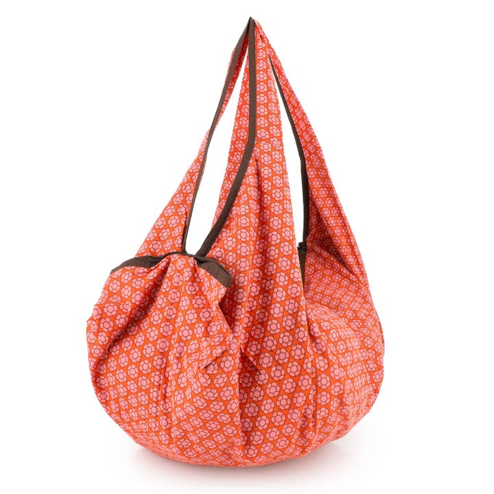 Sac banane Austin pour la vente par Karakorum