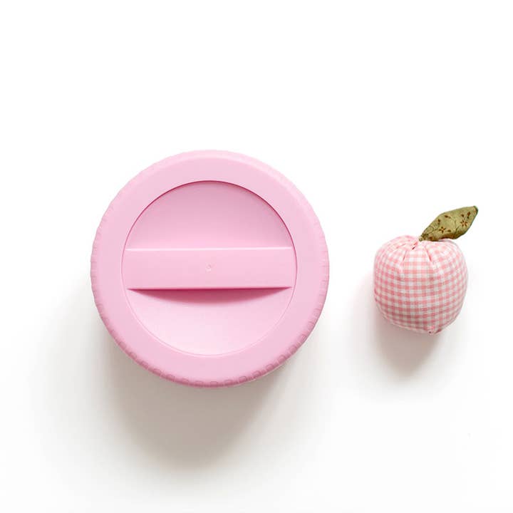 Olmitos S.A - Wholesale Lunch Bag/Box - Kids - THERMO PAPILLERO FOR SOLIDS1