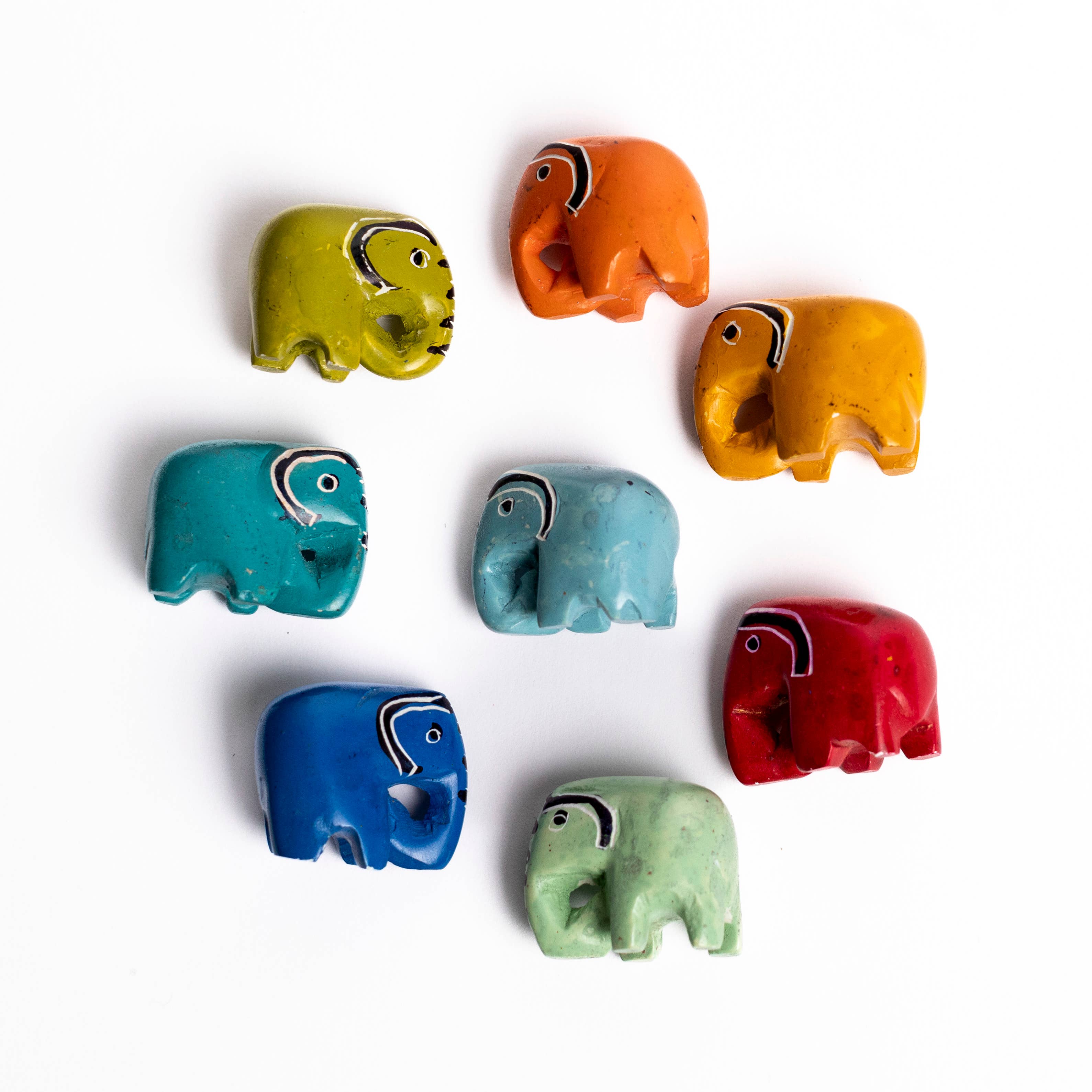 SchokoSchatz e.K. - Wholesale Chocolate Box - Chocolate treasure for favorite people -MIX- 18VE (vegan)9