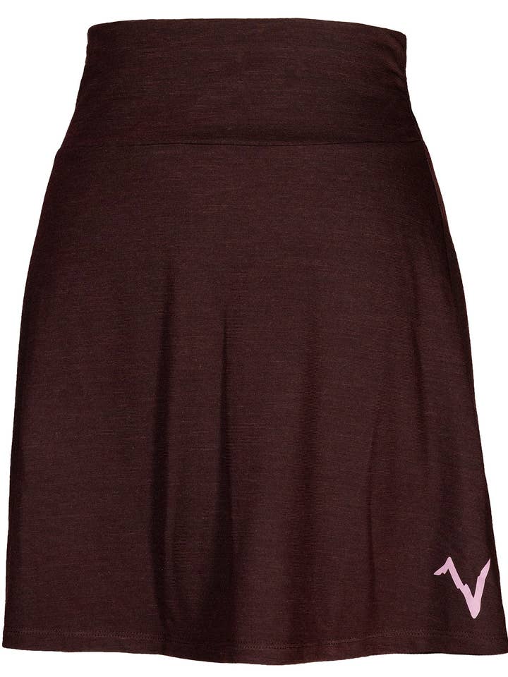 Women's Swift Water Skirt for wholesale by VOORMI