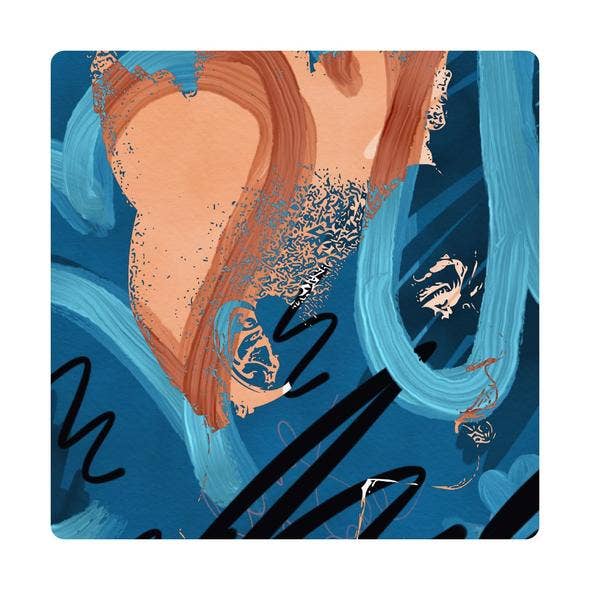 Pouf I Love You Jody n. 1 per la vendita all'ingrosso da parte di 3 Piece Urban Artisan