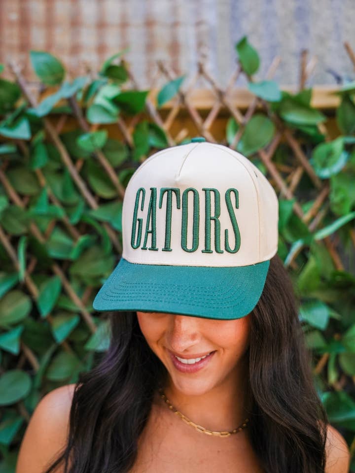 CAPPELLO DA CAMIONISTA MASCOT | CAPPELLO IN TELA per la vendita all'ingrosso da parte di Summer Tees