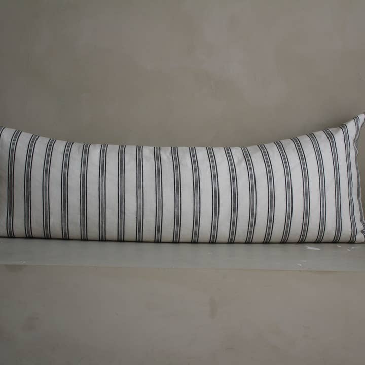 The Billy Egg White- 20 x 54 for wholesale by PJ Society