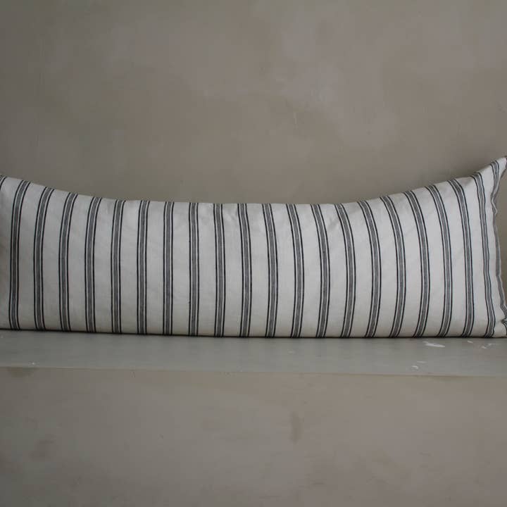 Het Billy Egg White- 20 x 54 voor wholesale door PJ Society