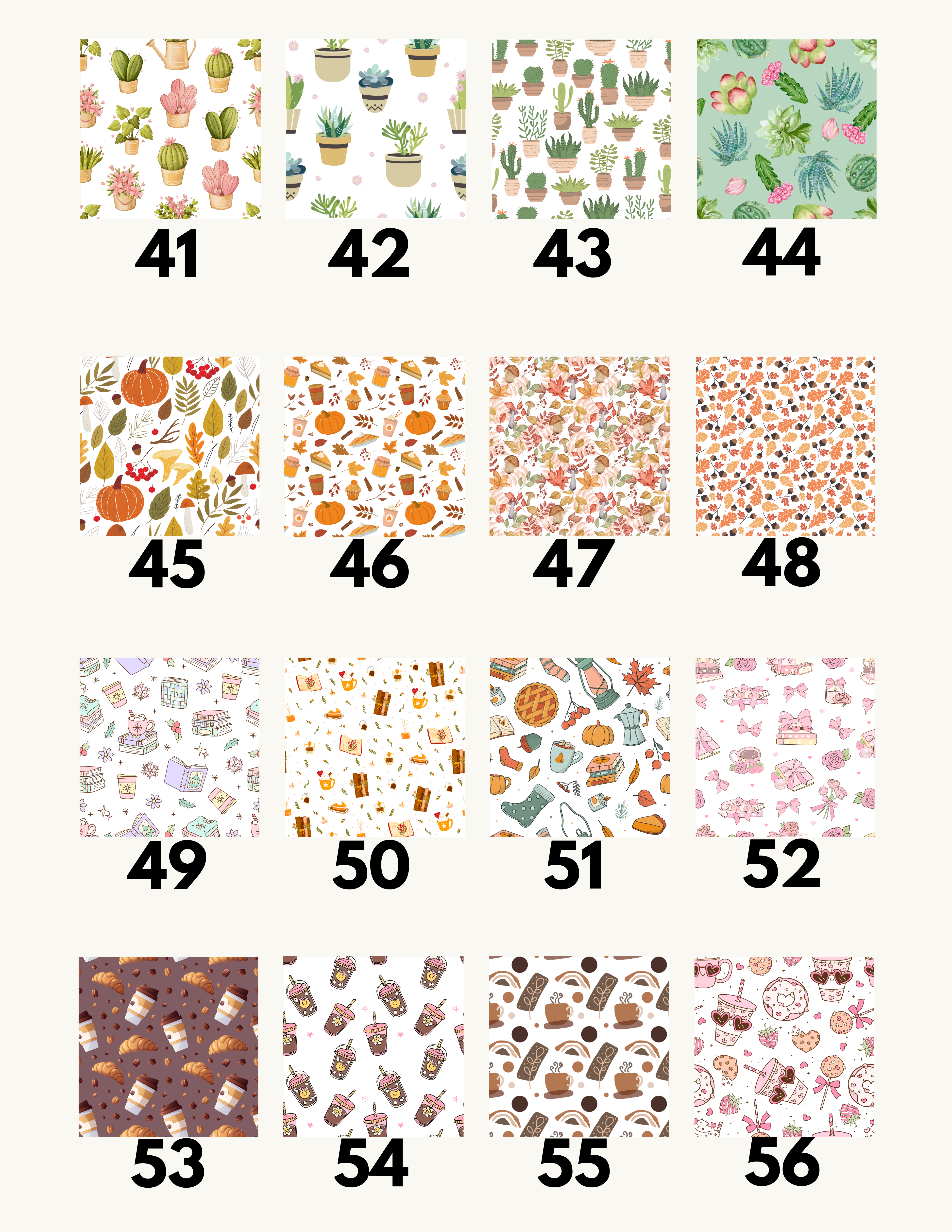 Thirty Three Prints – wholesale Car coaster – unisex – Set of 2 Car Coasters, Car Accessories, Christmas gifts4