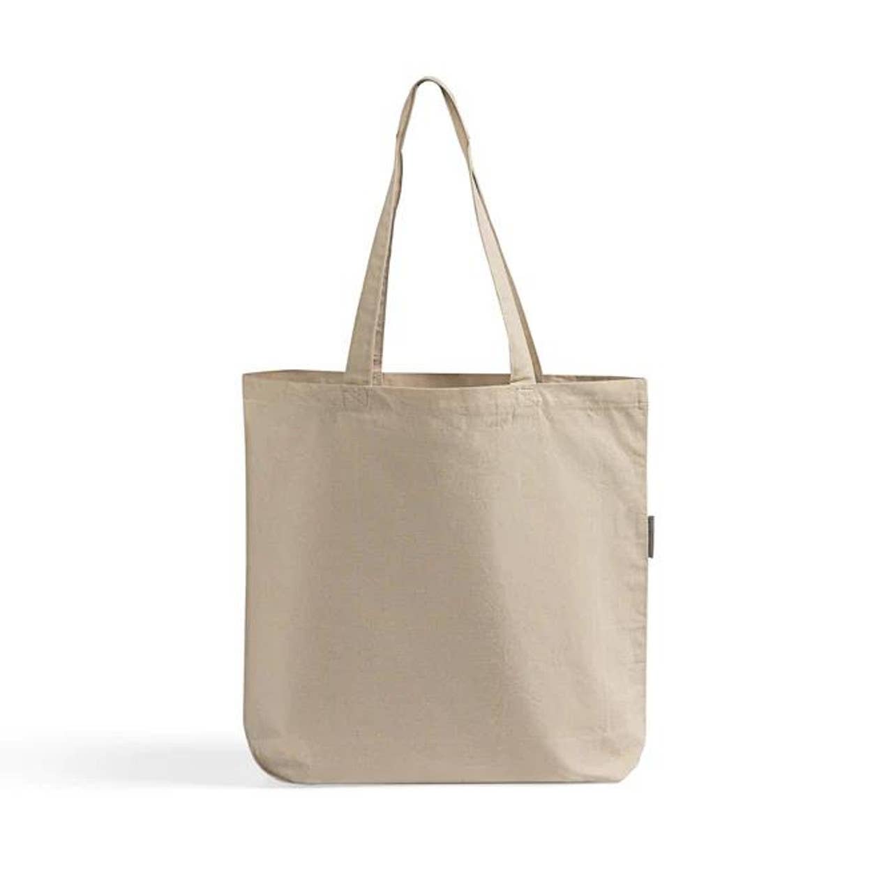 Natural Organic Cotton Tote Bags – Wholesale Eco-Friendly Canvas for wholesale on Faire0