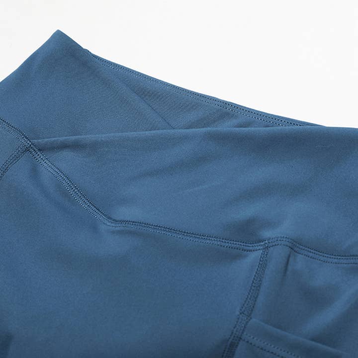 WONDERXFANS – wholesale Sports bra – Women's – Beauty Back Yoga bra14