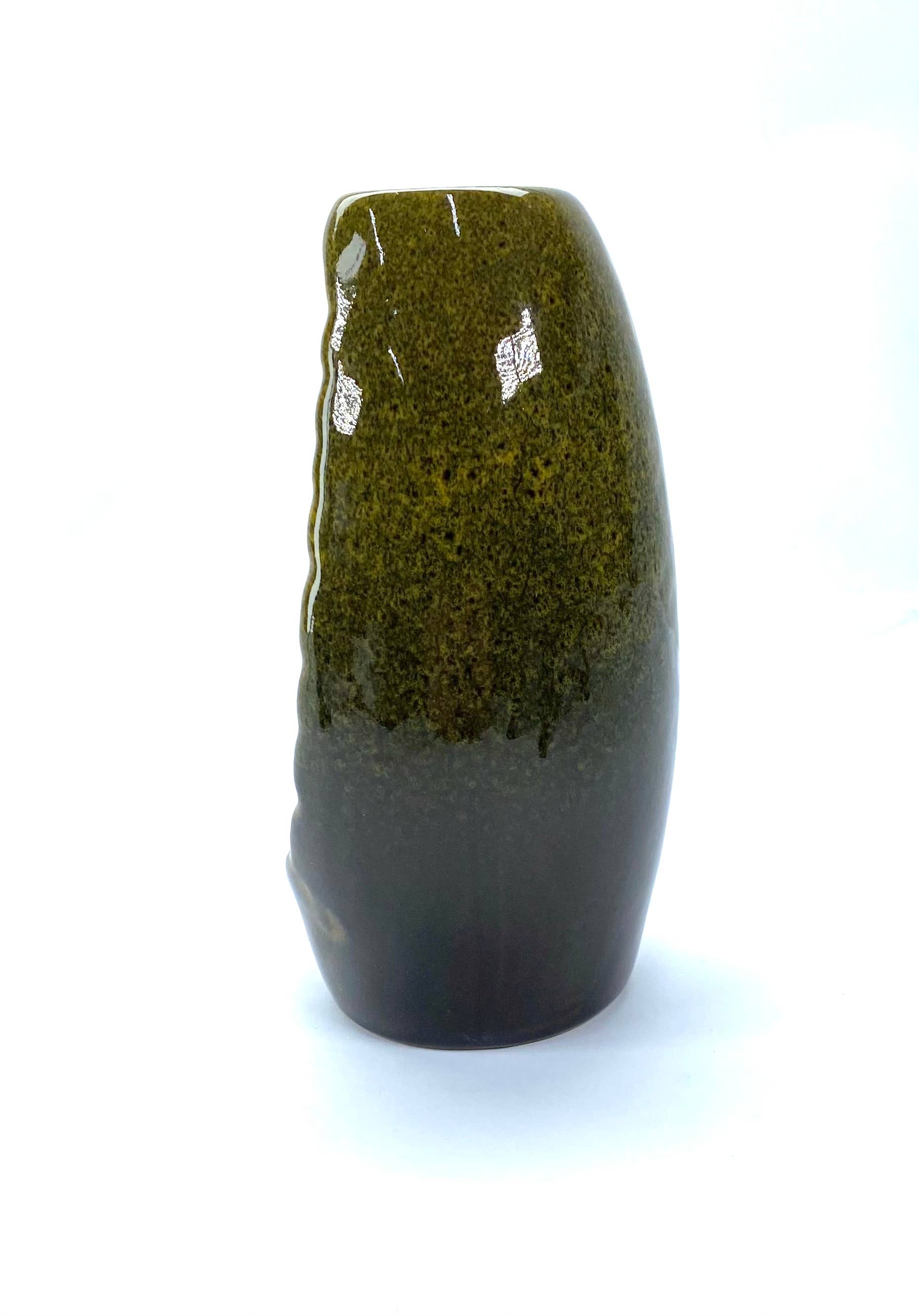 Salzmann Restwaren GmbH - Vente Porte-encens - Vases cascade d’encens en lot mixte18