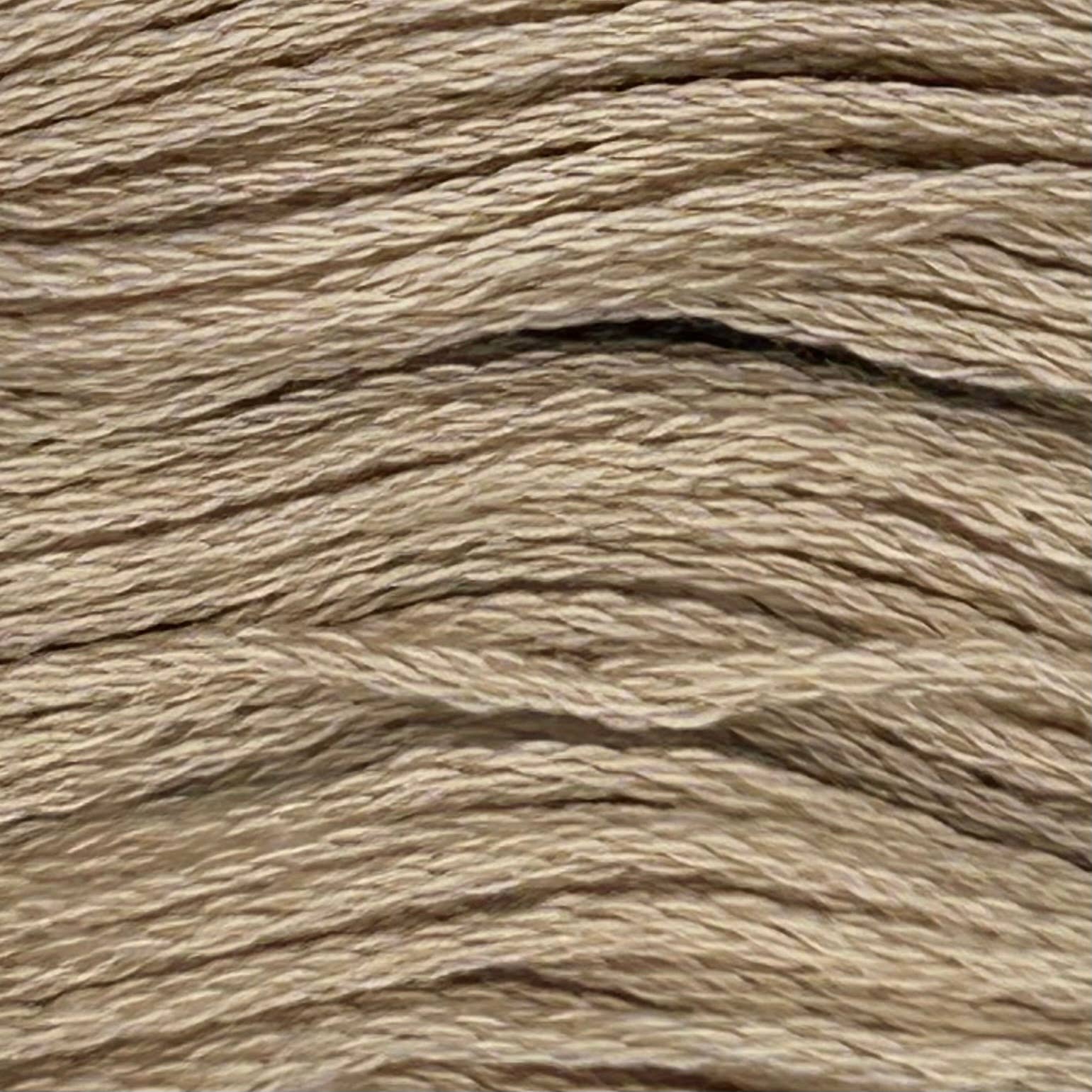 OTF Threads - Wholesale Embroidery/Cross Stitch Supplies - OTF Threads™ Solid 6 Strand Embroidery Floss Box of 2436