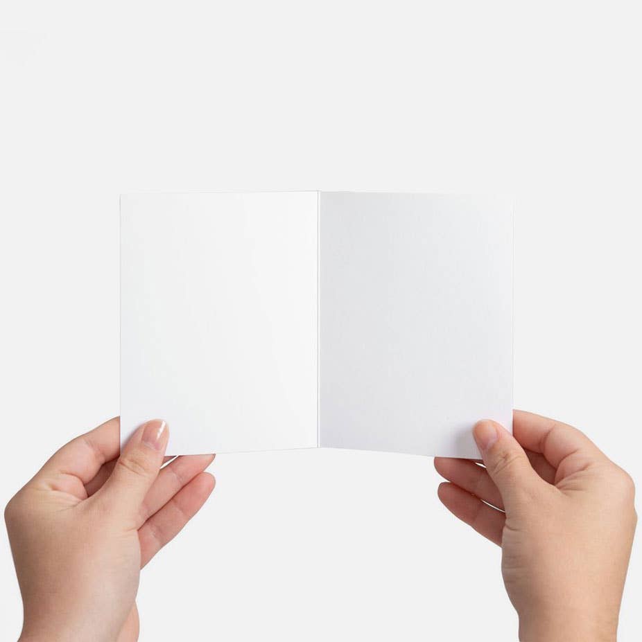 Muted Colors - Wholesale Postcard - Lincoln City Roads End | Card2