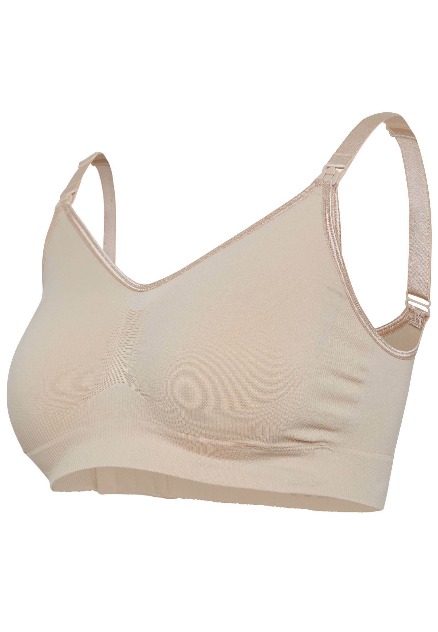 Carriwell – wholesale Nursing bra – Maternity – Original Maternity & Nursing Bra16