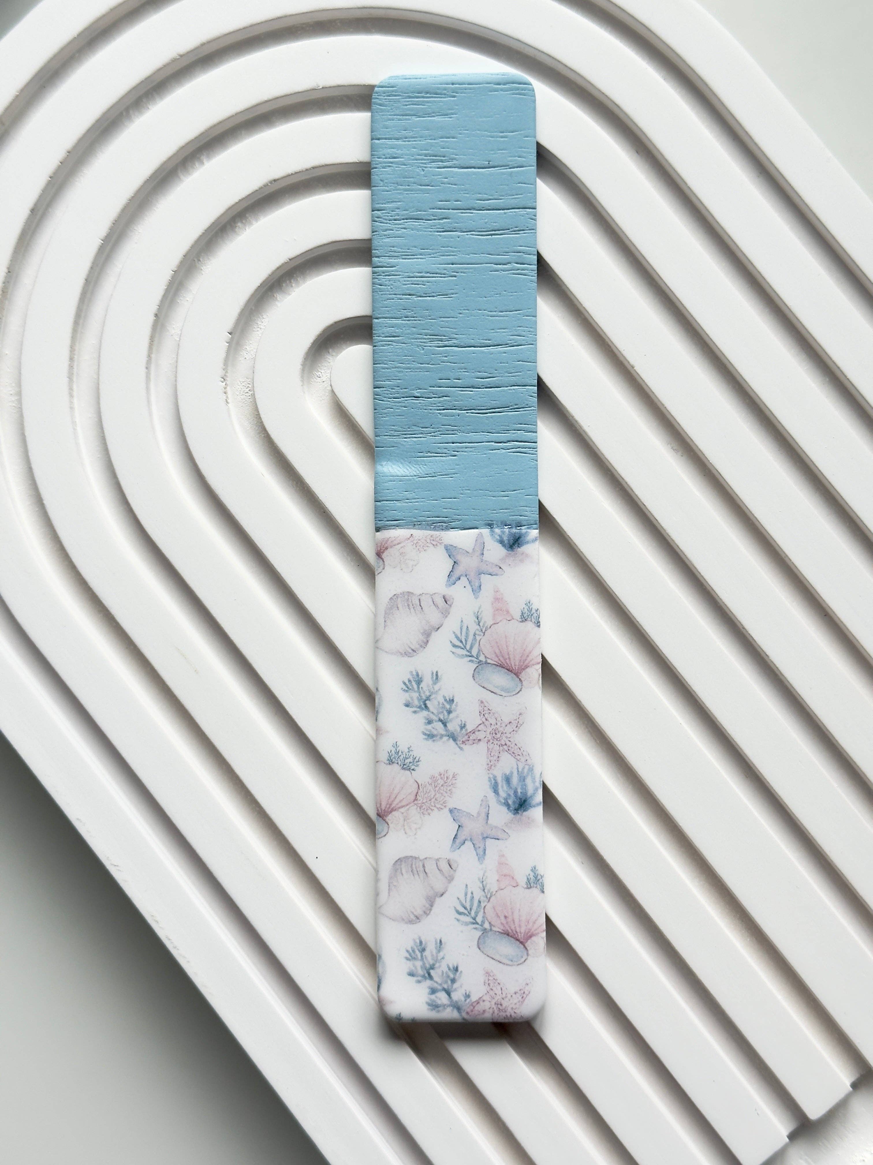 ClaybyMO - Wholesale Bookmark - Bigger Bookmark3