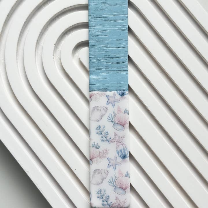 ClaybyMO - Wholesale Bookmark - Bigger Bookmark3