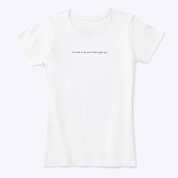 È ORA per la vendita all'ingrosso da parte di Myloveforv