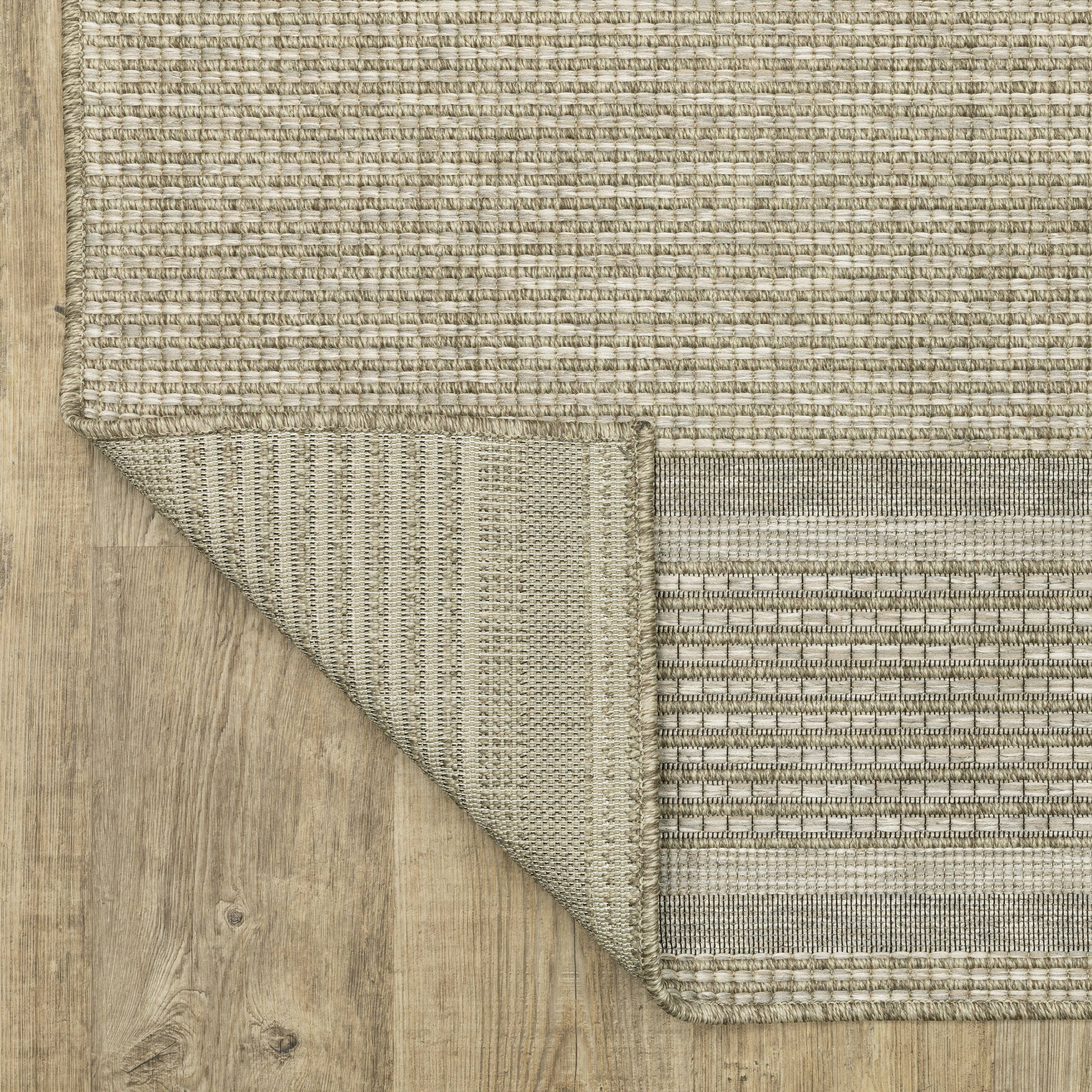 Oriental Weavers - Wholesale Area Rug - Tortuga / TR07A8