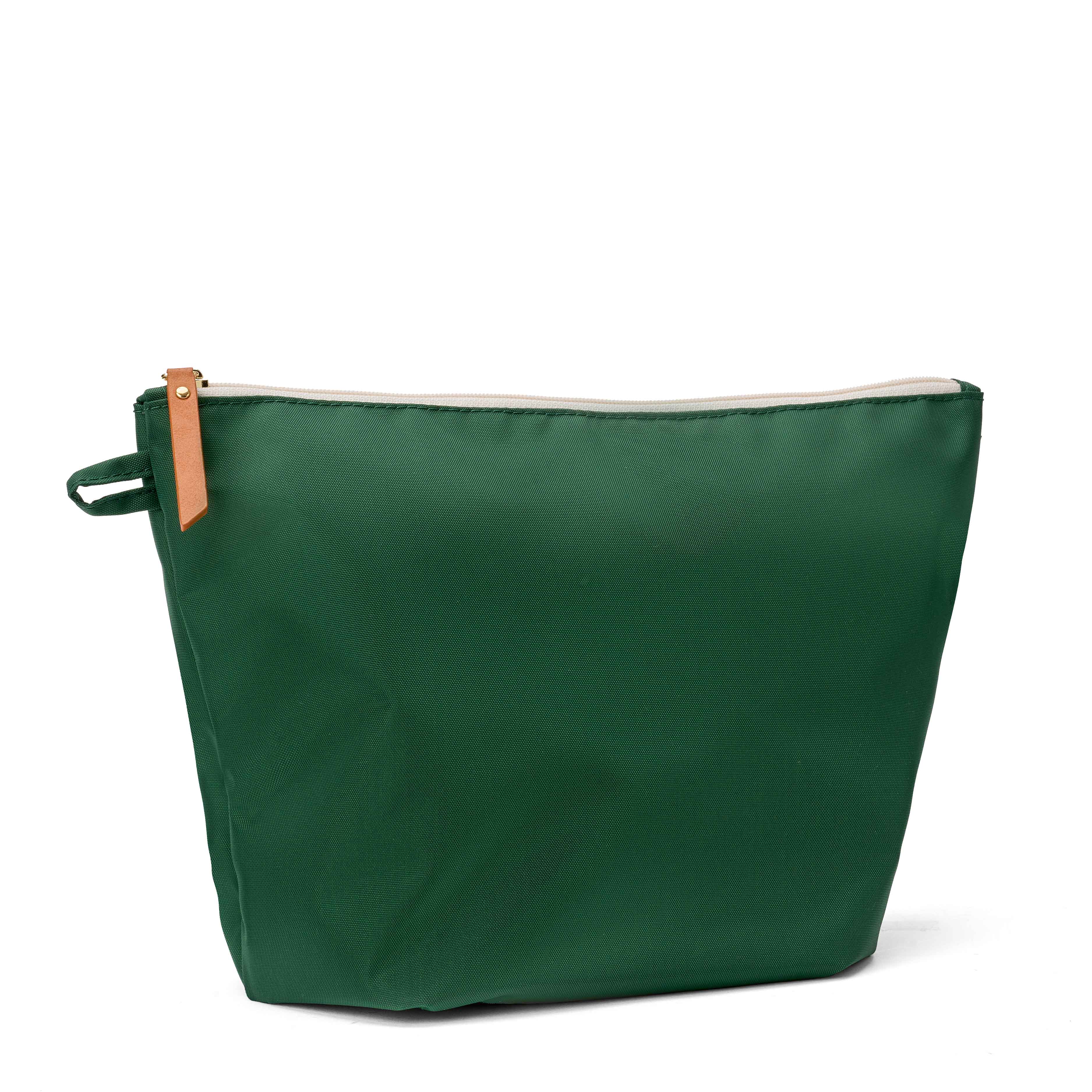 Boulevard - Wholesale Pouch - Women's - "Cabana" Pouch Large (Personalizable)15