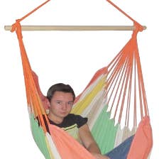 178 hängmatta stol för wholesale av Caloogan