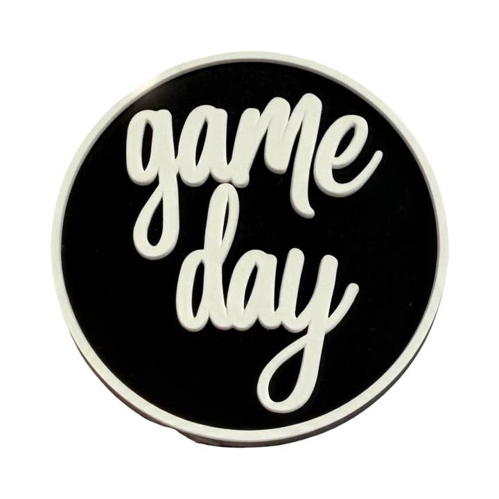 Shop Hotline – wholesale Shoe accessories – BootTies Boot Charms6