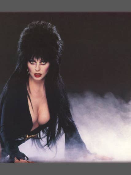 ELVIRA, Magnet, Button, MIST for wholesale by Ba Ba Buttons