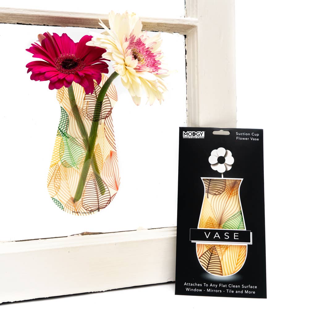 Modgy - Wholesale Vase - Mardy Suction Cup Vase6