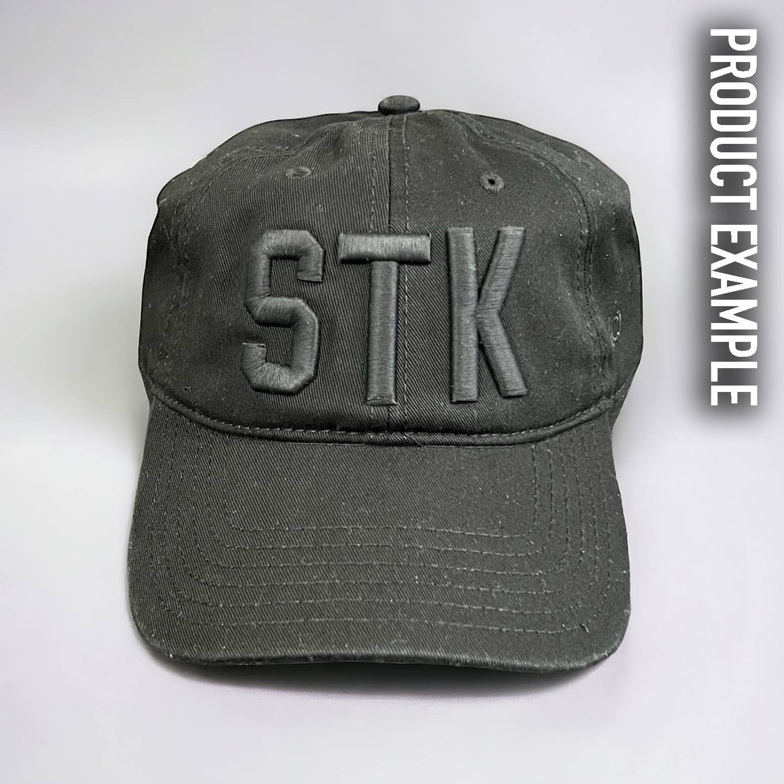 Codeword – Boné de beisebol - Unissexo por atacado – Bonés Dad monocromáticos de algodão personalizáveis29