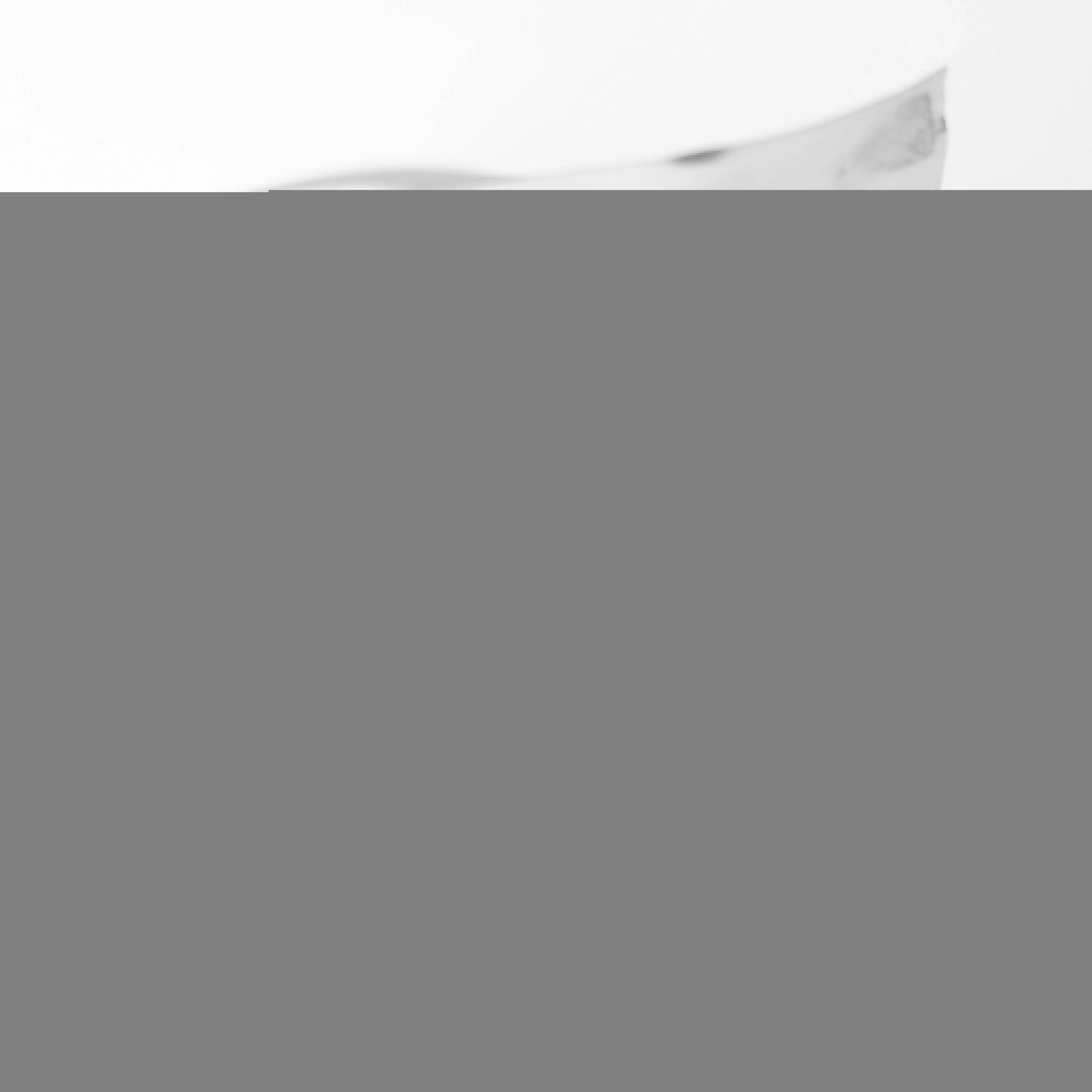 PE Cosmetics - Wholesale Eyebrow Set/Kit - Henna - Capsules2