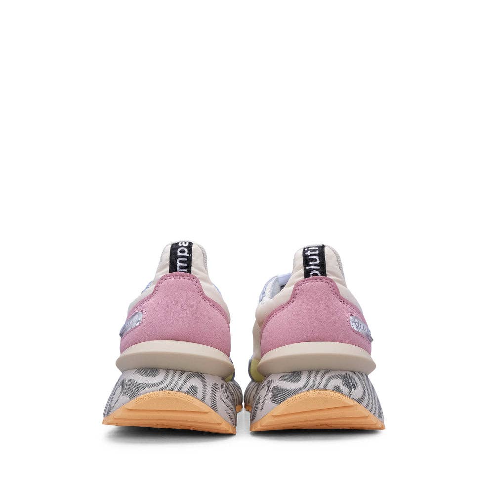 Multicolore SENSEI MOON 118 en vente sur Faire6