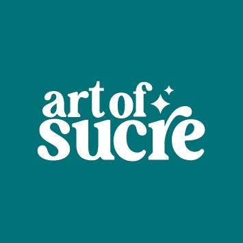 Manhattan Cotton Candy – Art of Sucre