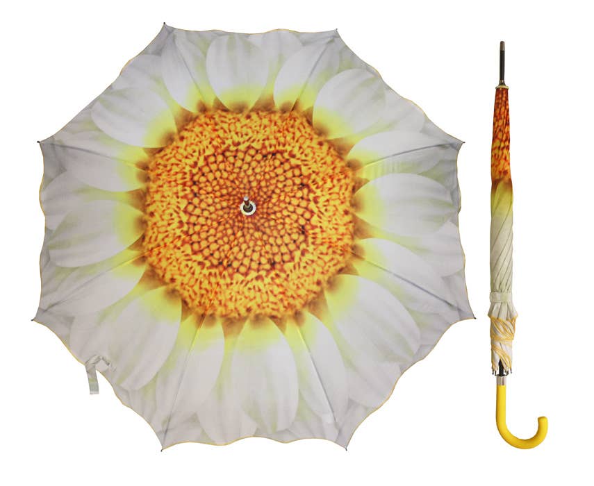 Complément Europe - Wholesale Umbrella - Unisex - Long Automatic Opening Umbrella 2323821621