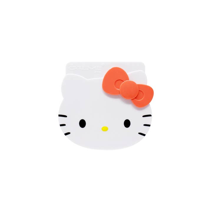 GenFresh - Wholesale Blush - The Crème Shop x Hello Kitty – Crème Blush Balm