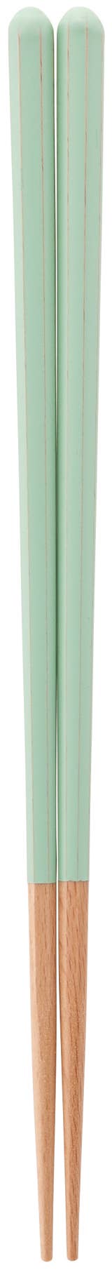 Japacolle — Japan Collections | See Latest News in "About" - Wholesale Chopsticks - Haze / Natural wood chopsticks10
