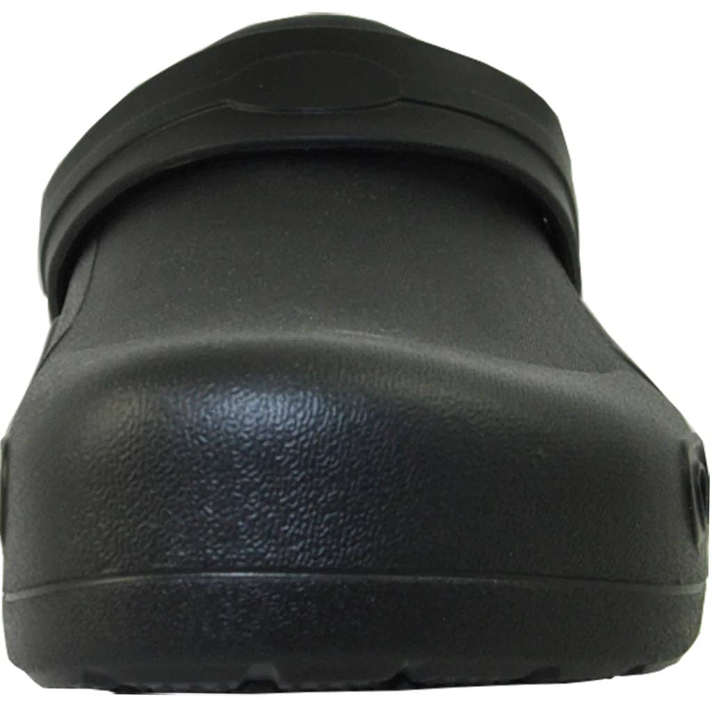 Tux-USA® - Wholesale Clogs - Men's - VANGELO Men Slip Resistant Clog RITZ2