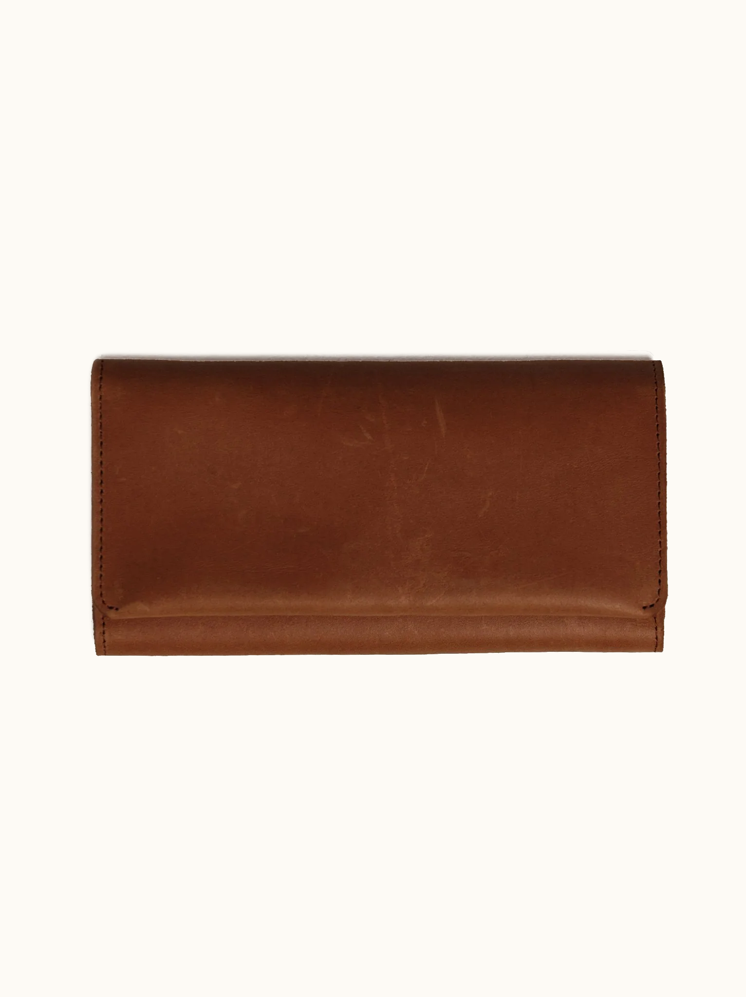 ABLE - Wholesale Wallet - Women's - Debre Wallet0