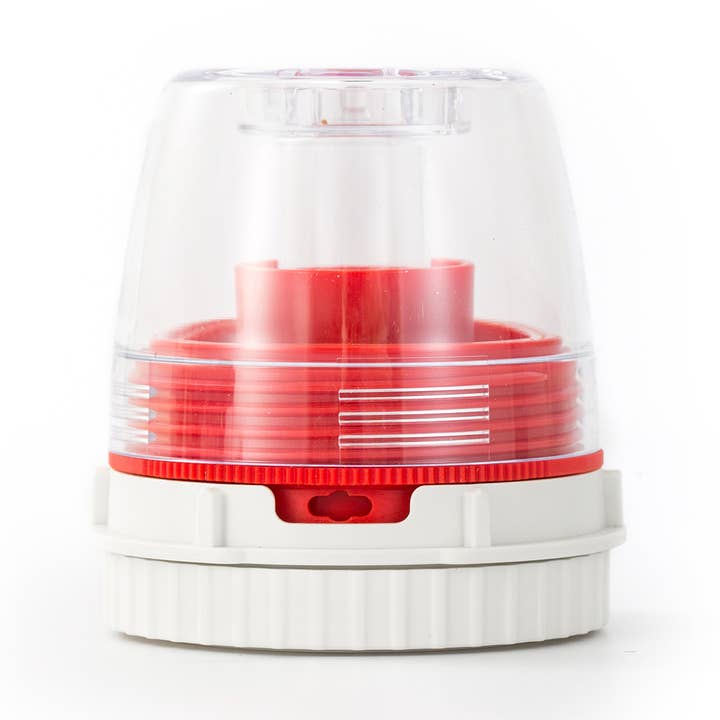 Grater Pod – 1 Pack for wholesale by FinaMill