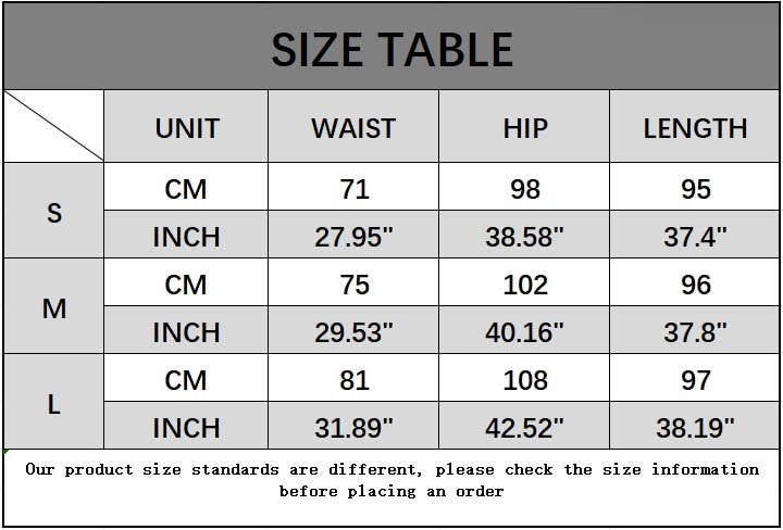 LIGHTBLUE HIGH QUALITY STRAIGHT LEG CROPPED DENIM PANTS for wholesale on Faire5