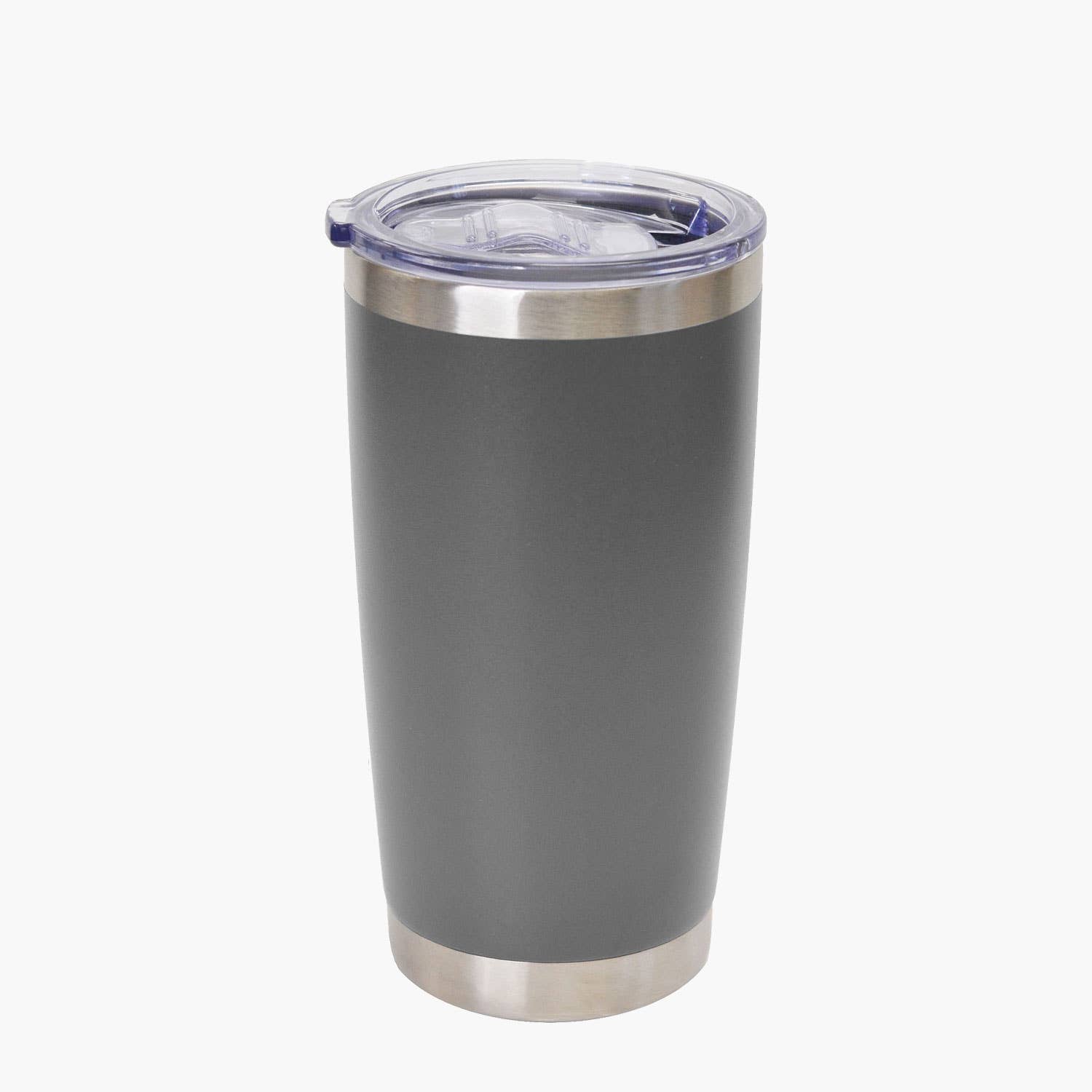 UBERSTAR – wholesale Insulated mug/tumbler – CLEARANCE - Insulated Travel Beer Pint Cup 600ml (20oz)2