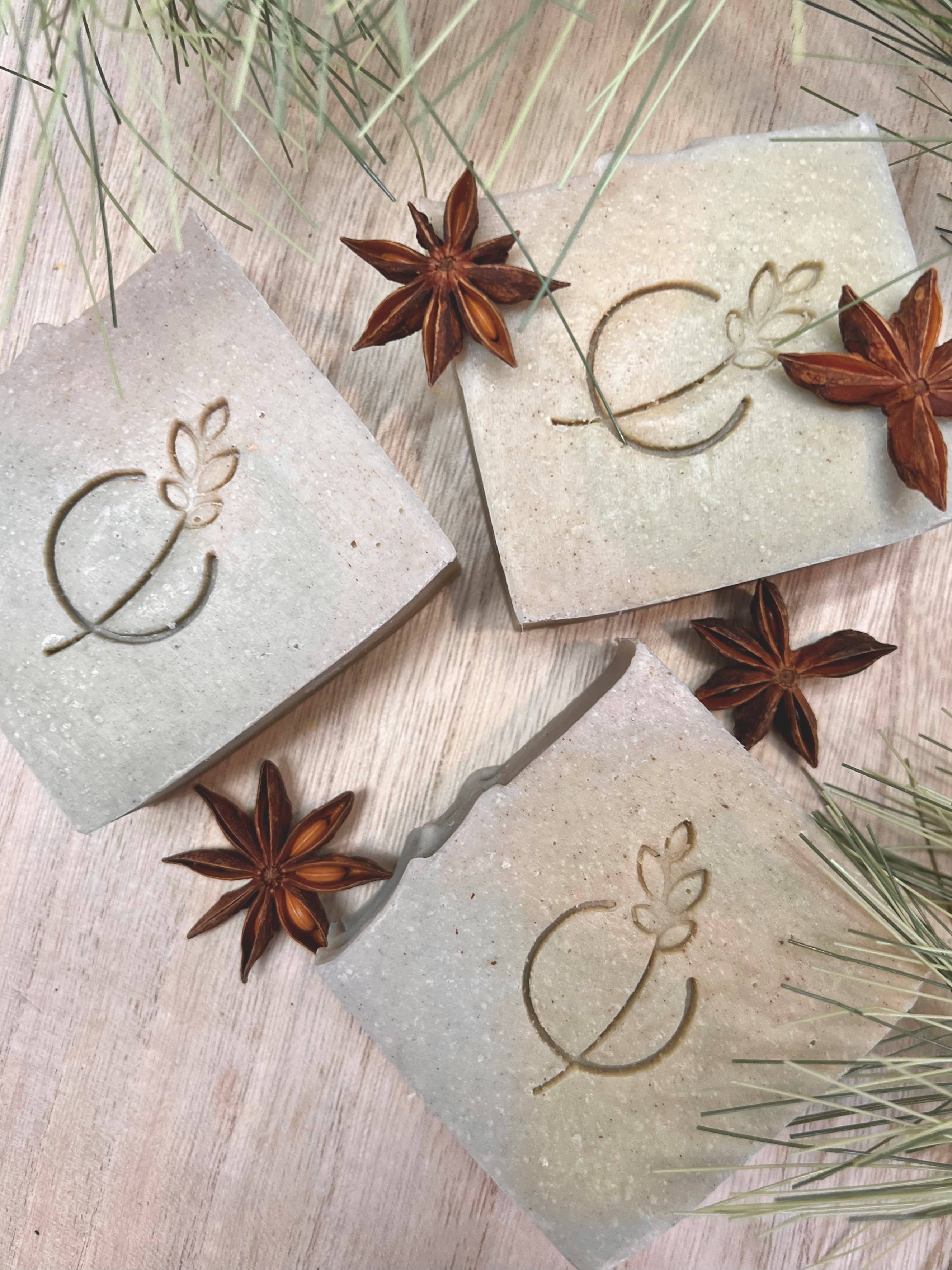 Cosh – wholesale Tvål – Helt naturlig, veganskt tvål29