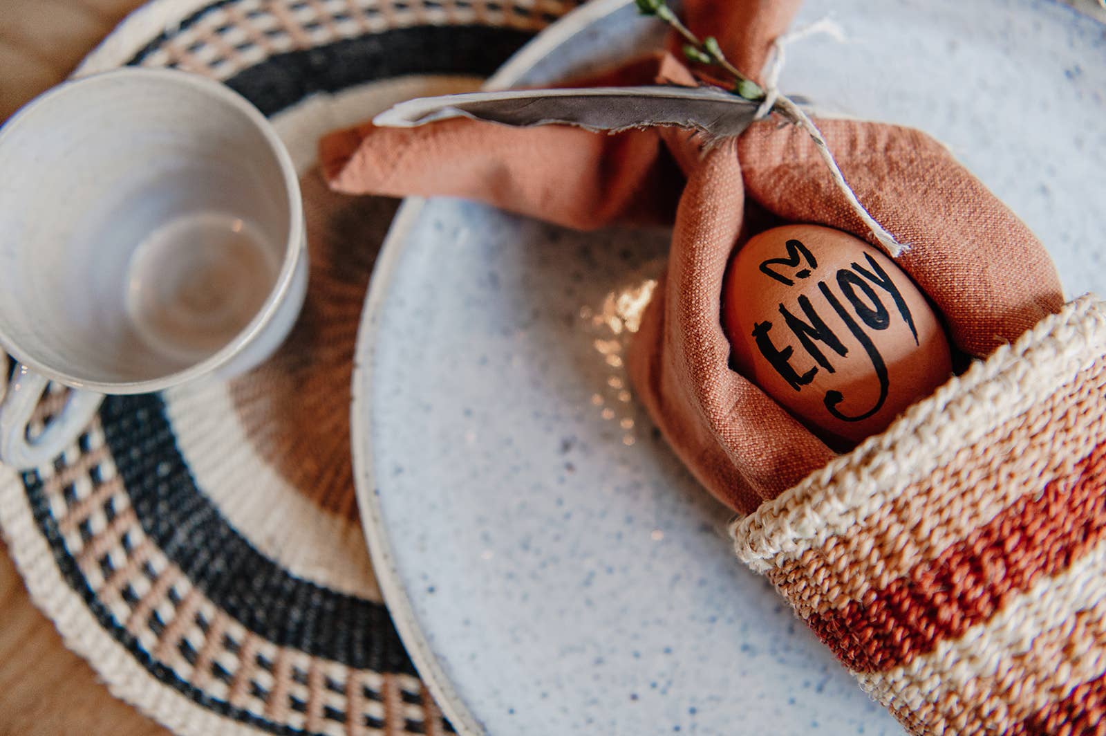 Crafts by Solid - Wholesale Basket - Handwoven Sisal Baskets - Natural Hues - XXS - XXL76